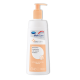 MC Skin Body Lotion Molicare Skin 500ml 995019