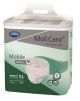 Molicare Premium Mobile 5 Drops Extra Large Waist 130-170cm 1183ml 915854 