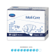 MoliCare Slip Unisex Briefs Medium Maxi 2485ml 90-120cm 165532
