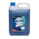 Toilet Bowl & Urinal Cleaner Northfork Hospital Grade 5 Litre