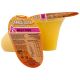 Flavour Creations Orange Juice Mildly Thick 150 Dysphagia Cup 175ml ORANGE150 (Box of 24)