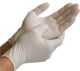 Powder Free Latex Gloves Extra Large Ultrafresh