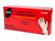 Gloves Powder Free Vinyl Large Pak 