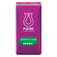 Poise Extra Plus Pads 365x130mm 700ml 91691
