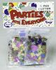 Scatters Assorted (5 Pack) (35 Grams)