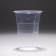 Plastic Cups Clear 450ml (Pack of 20)