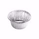 Foil Pudding Bowl Medium 226ml