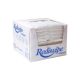 Cello Rediwipe White Classic 30x33xm ARW3233