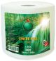 Earthcare Centre Pull Paper Roll Towel 6/GEN3006CP (Box of 6)