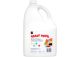 Glue Craft Ec Ready Paste 5 Litre