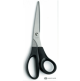 Adult Scissors Celco 20.3cm Left & Right Handed Black