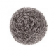 Stainless Steel Scourer