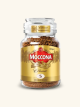 Coffee Moccona Instant Medium Roast 400g