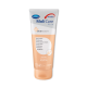 MC Skin Hand Cream Molicare Skin 200ml 995020