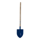 Kids Garden Shovel