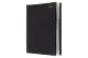 Diary 2021 Debden Executive (246X164Mm) Elite Dtp Black