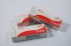 Erasers Large STAT (Box of 24)