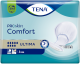 Tena Comfort Proskin Ultima Unisex Pads 9 Drops 2310ml 759011