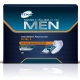 Tena Men Level 3 270x228mm 426ml 750836 