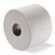 Mini Jumbo Toilet Paper 2Ply 115 Metres Caprice 115CW 