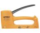 Stapler Rapid 13 Tacker R13