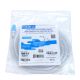 Urocare Non-Sterile Clear-Vinyl Extension Tube, 60