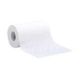 Universal Towels Perforated (245mmx50m ? perforated 380mm) 12 rolls