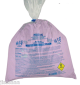 Hi Lift Bleach Powder - Violet (500g Bag)