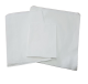 Square White Bags 180x180mm (Pack of 1000)