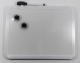 Whiteboard Set A4 Magnetic With Marker & Eraser 