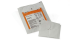 Excilon AMD Drain Sponge 5.1x5.1cm Non Woven Sterile 7089 Kendall (Not available until September)