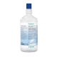Prontosan Wound Irrigation Solution 1000ml 400432