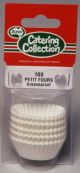 Patty Pans Petit Four (Pack of 100)