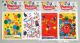 Sweet Bags (Pack of 15)