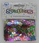 Scatters Mixed 21’s 14 Gram Pack
