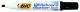 Whiteboard Marker Chisel Black BIC