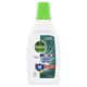 Dettol Max Concentrated Antibacterial Laundry Sanitiser Natural Eucalyptus 750ml 3275998 Dettol