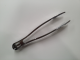 Disposable Salad Tongs