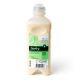 Jevity Hical 1000Ml Ready-To-Hang 2113106  (Box of 8)