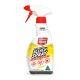 White King Bleach Spray Lemon 500ml