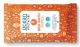 Ocean Healthcare Bed Bath Wipes 24x20cm 5197