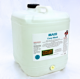 Maxi Eucy Floor Cleaner 20L