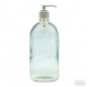 Aloe Vera Pump Pack 500ml