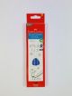 Pencil Faber-castell Junior Grip Triangular 2B