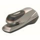 Electric Stapler 20 Sheet Optima