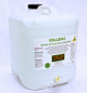 Killbac Food Prep Sanitiser20L