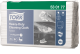 Tork Heavy Duty Cloth 60 pk
