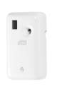 Tork Automatic Air Freshener