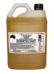 Disinfectant Lemon 5L