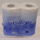 Sunrise Toilet Rolls 2ply